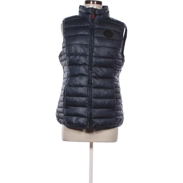 Dámska vesta Geographical Norway 66159093