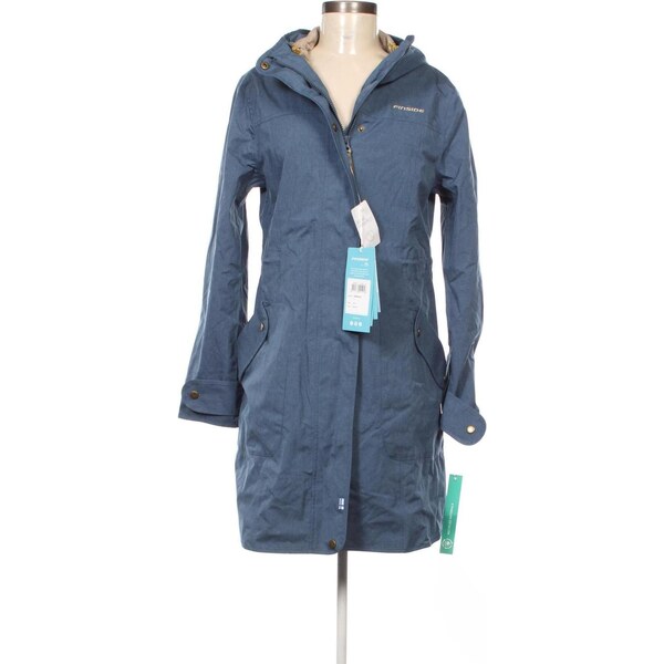 Dámska bunda Finside 66159095