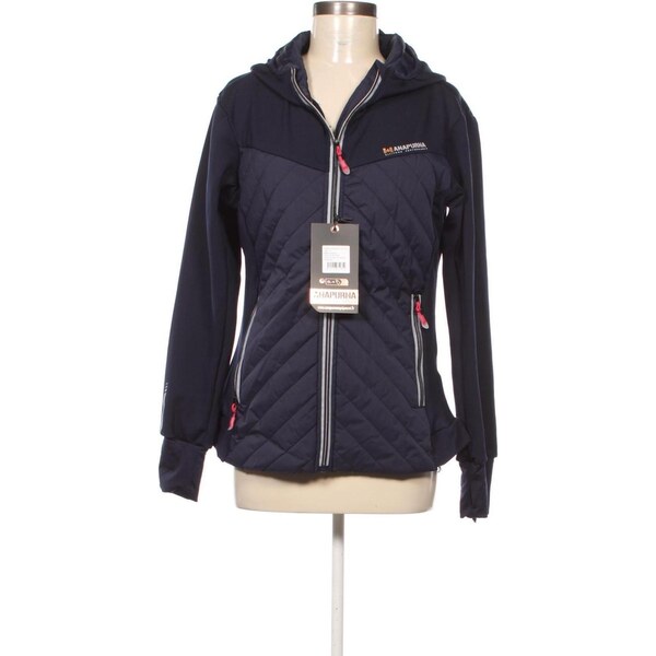 Dámska bunda Anapurna 66159113