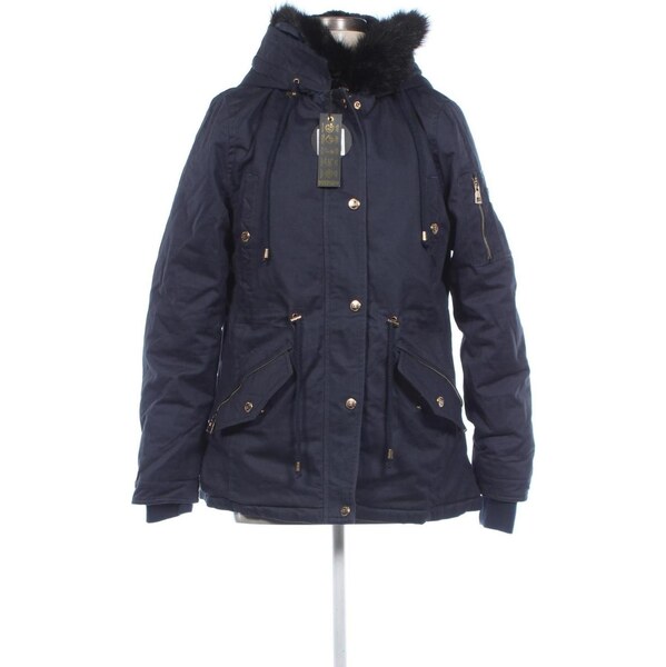 Dámska bunda Geographical Norway 66159096