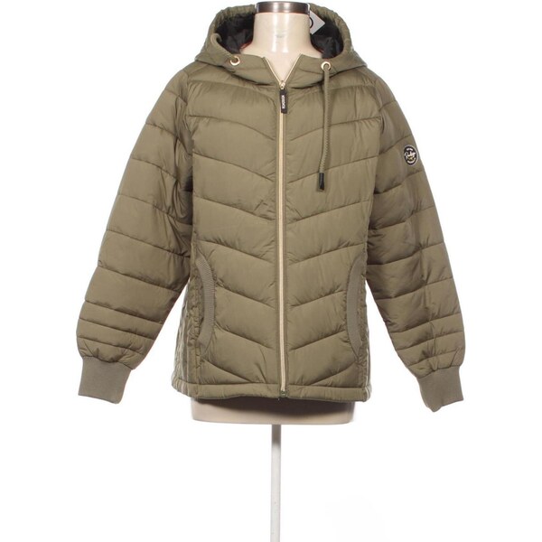 Dámska bunda Roadsign 66159116