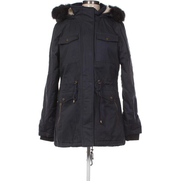 Dámska bunda Geographical Norway 66159119