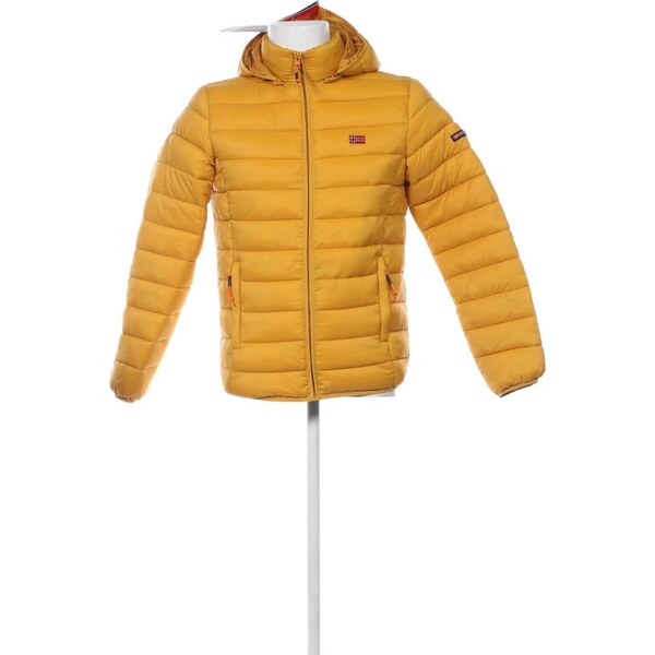 Pánska bunda Geographical Norway 66159137