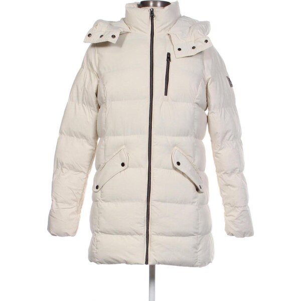 Dámska bunda Garcia 66159128