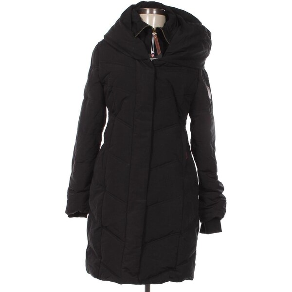 Dámska bunda GEO NORWAY 66159138