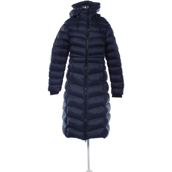 Dámska bunda Geographical Norway 66159140