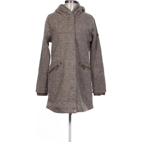 Dámska bunda Polarino 66159122