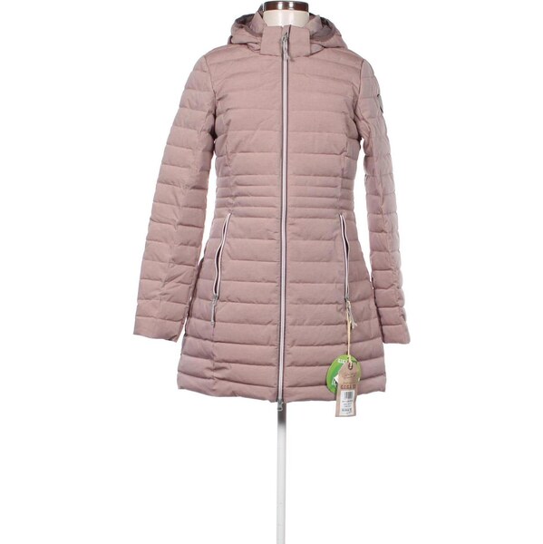 Dámska bunda G.I.G.A. Dx by Killtec 66159124