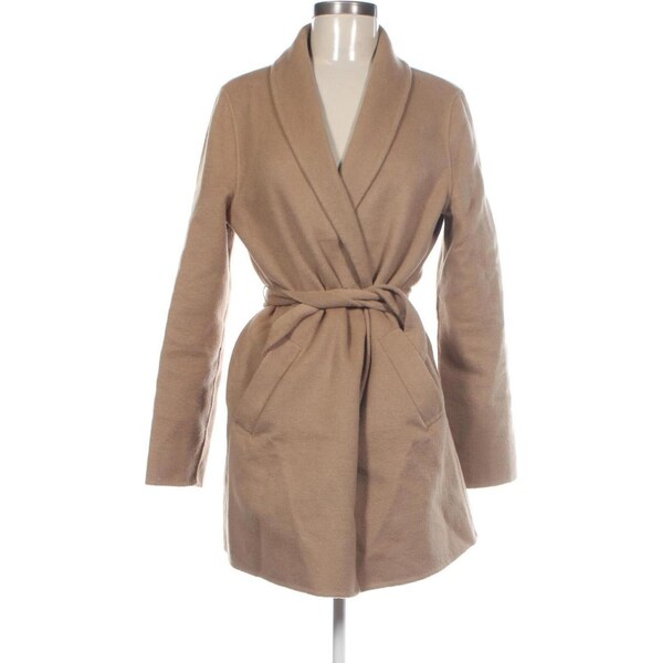 Dámsky kabát Tatuum 66159136