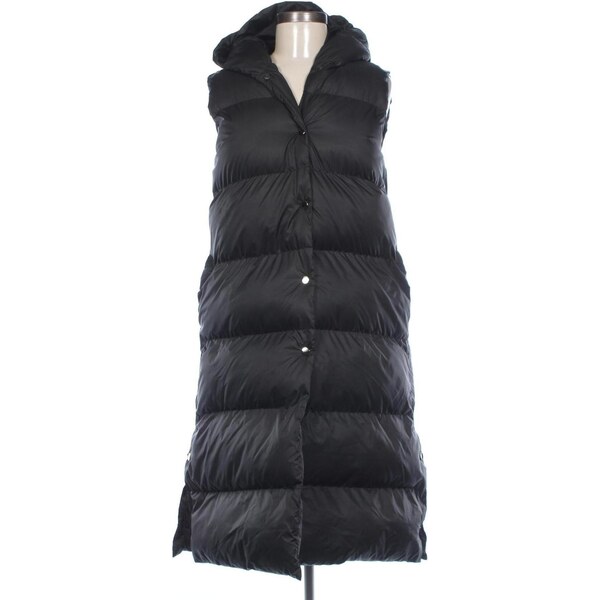 Dámska vesta More & More 66159148