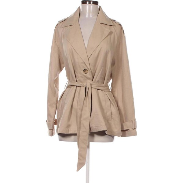 Dámsky kabát ONLY 66159158