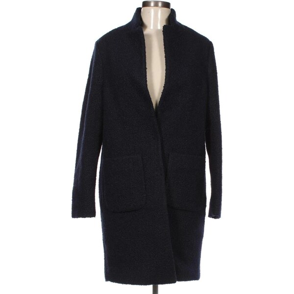 Dámsky kabát Rich & Royal 66159168