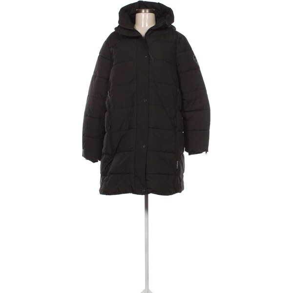 Dámska bunda Marikoo 66159160