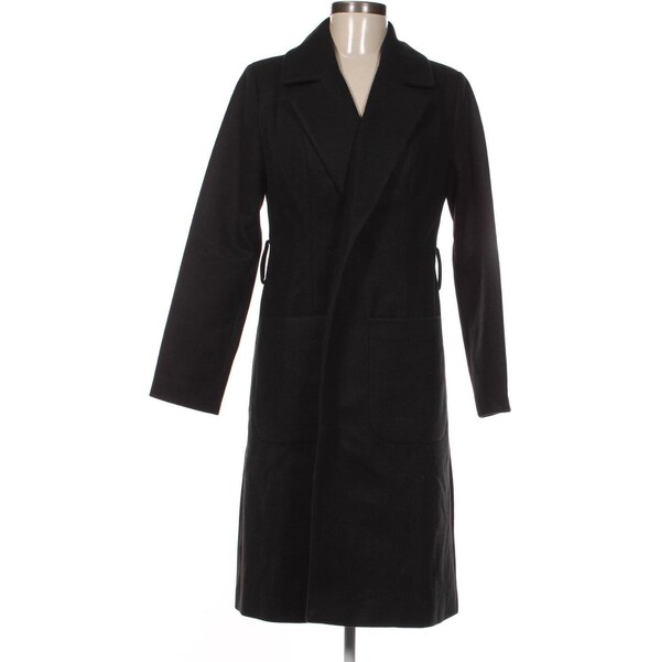 Dámsky kabát Moe 66159163