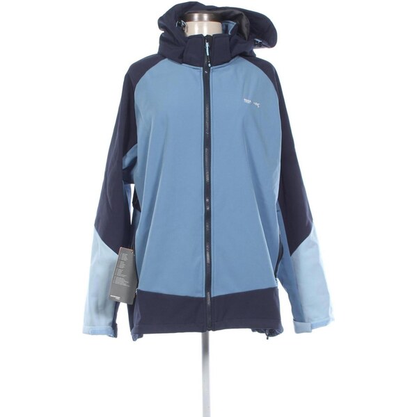 Dámska bunda Regatta 66159154