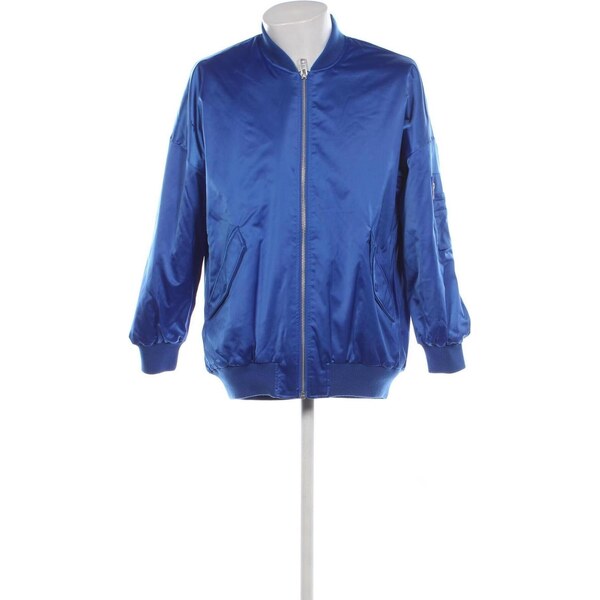 Pánska bunda Esprit 66159182