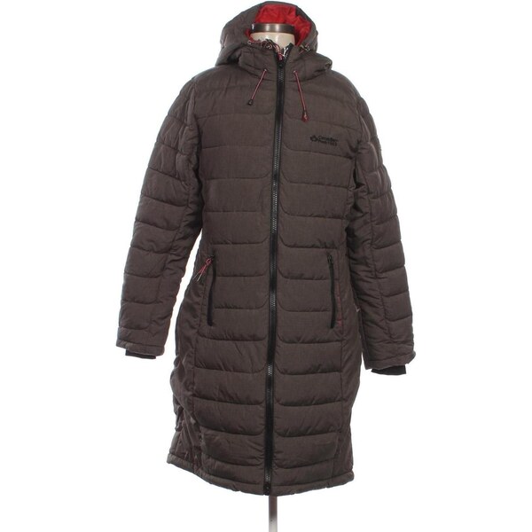 Dámska bunda Canadian Peak 66159197