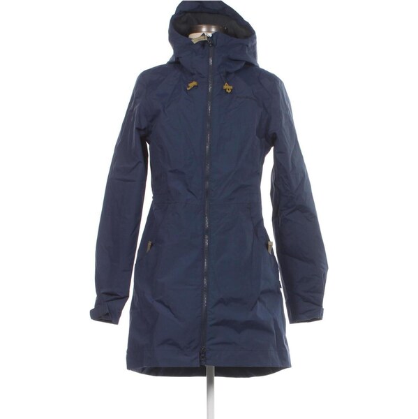 Dámska bunda Finside 66159199