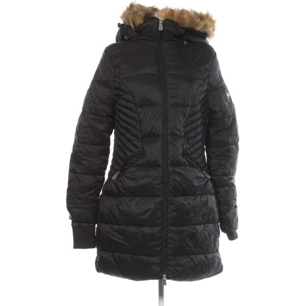 Dámska bunda Maison Montaigne 66159200