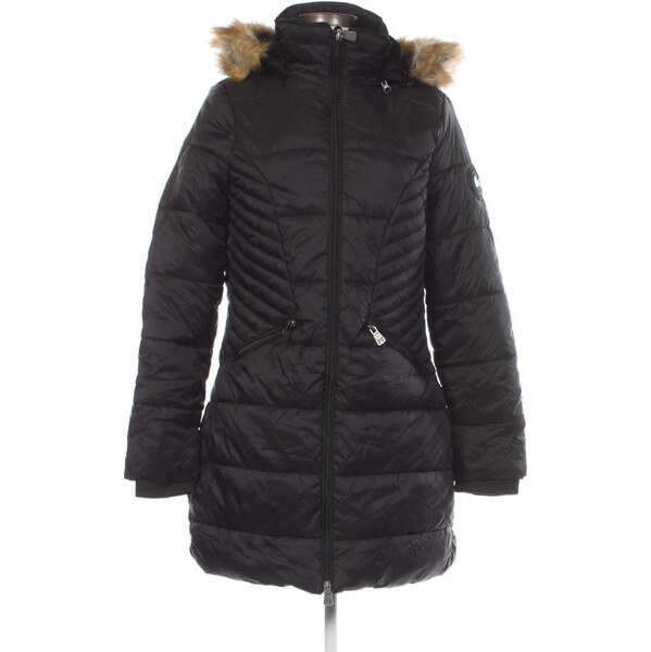 Dámska bunda Maison Montaigne 66159190