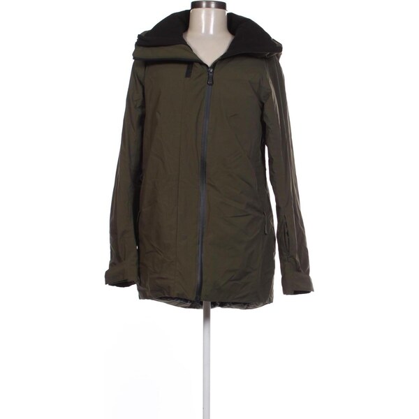 Dámska bunda Helly Hansen 66159201