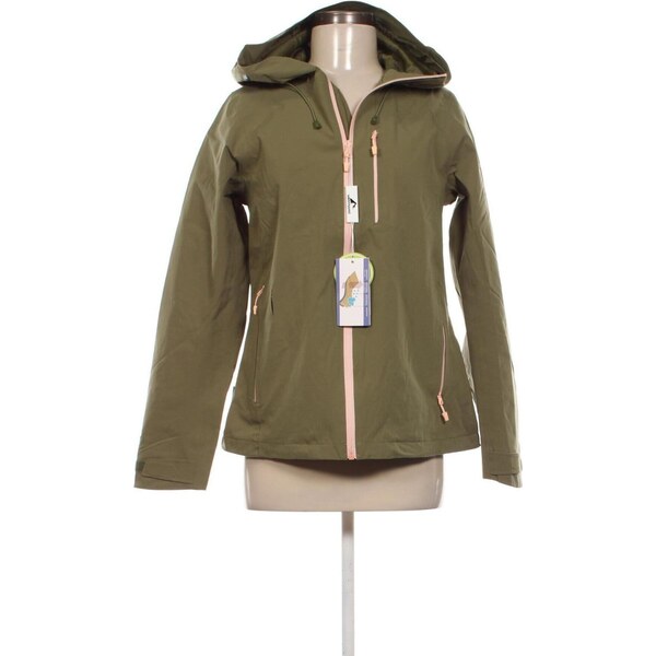 Dámska bunda Westfjord 66159212