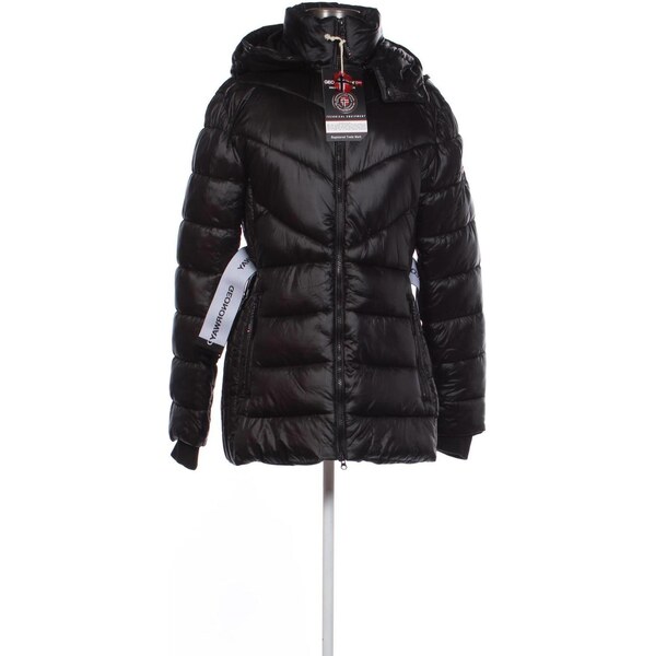 Dámska bunda Geographical Norway 66159195