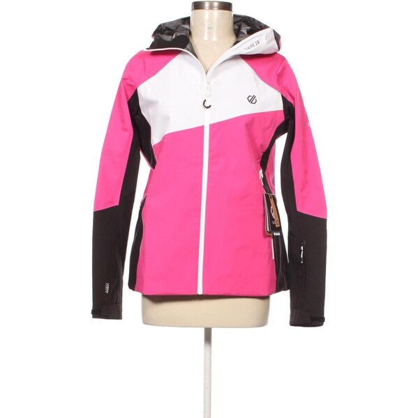 Dámska bunda pre zimné športy Dare 2B 66159206