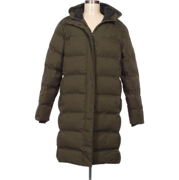 Dámska bunda Dare 2B 66159196