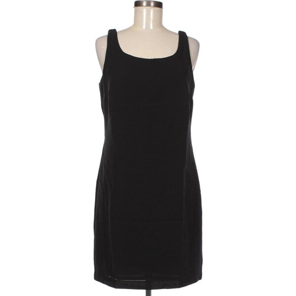 Šaty Joseph Ribkoff 66159218