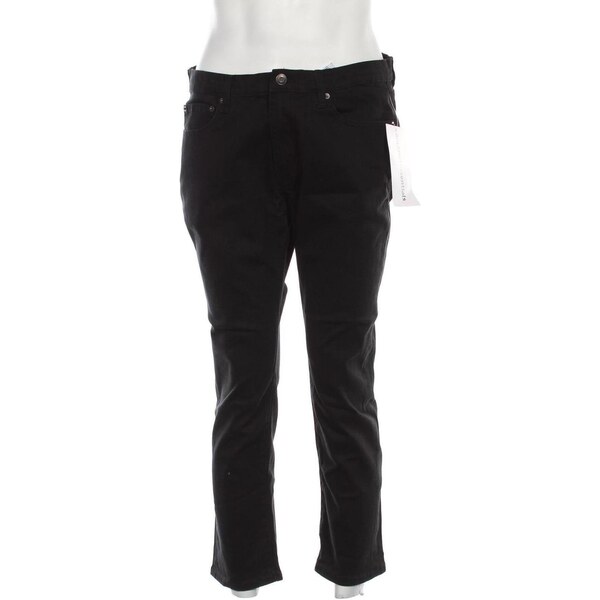 Pánske nohavice Amazon Essentials 66159234