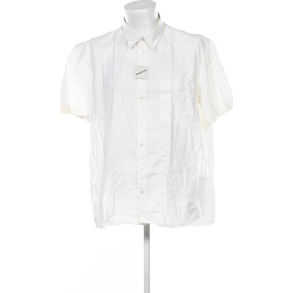 Pánska košeľa Unbranded 66159226