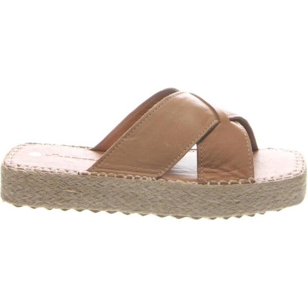 Papuče RunnerBoss 66159245