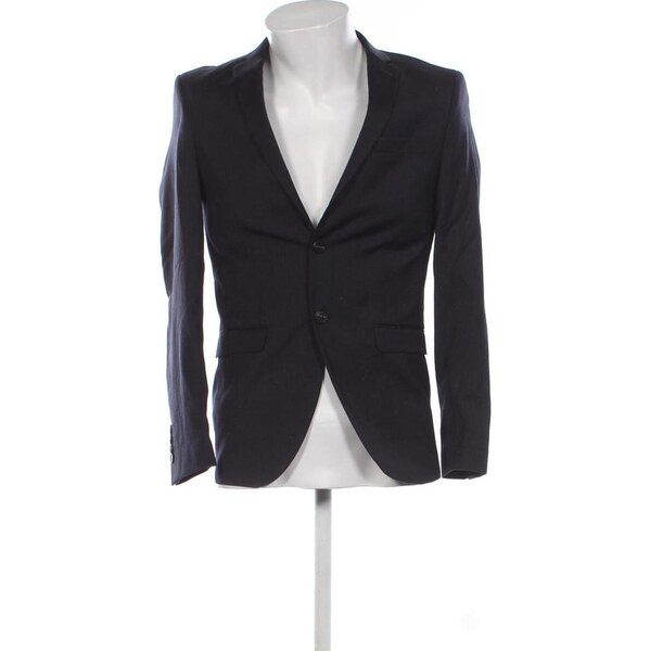 Pánske sako Selected Homme 66159262