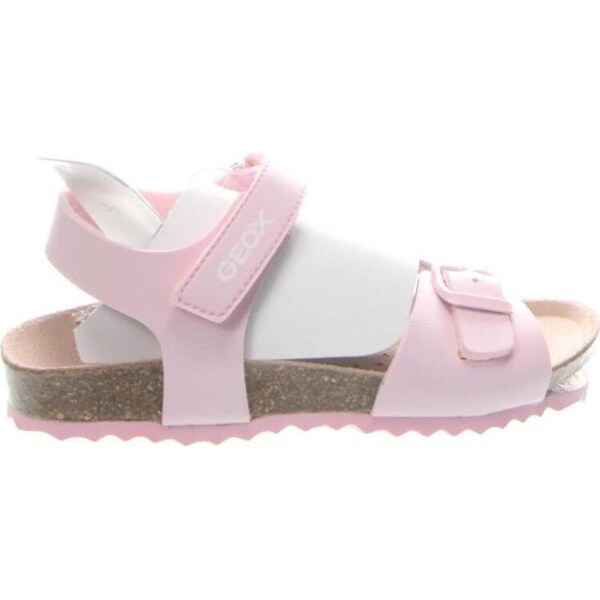 Detské sandále Geox 66159264