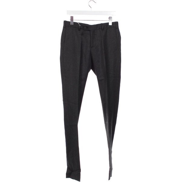 Pánske nohavice Unbranded 66159266