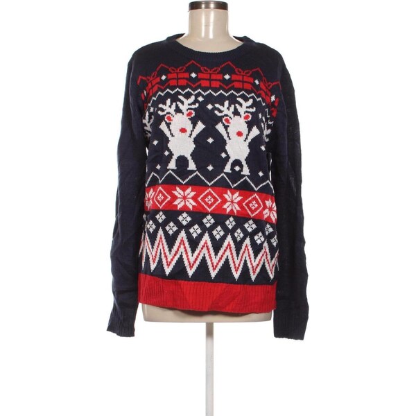 Dámsky pulóver Unbranded 66159276