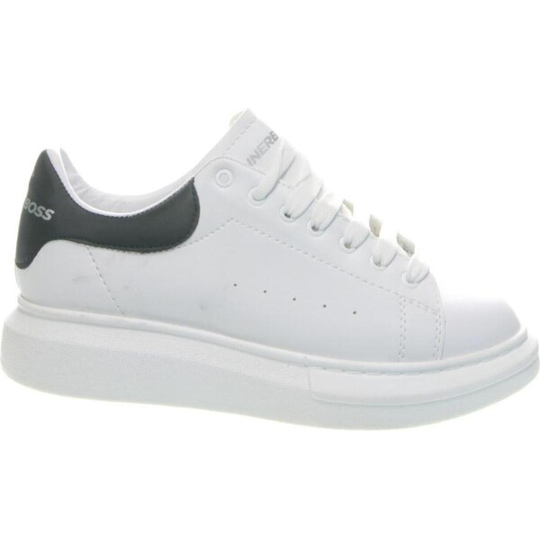 Dámske topánky RunnerBoss 66159277