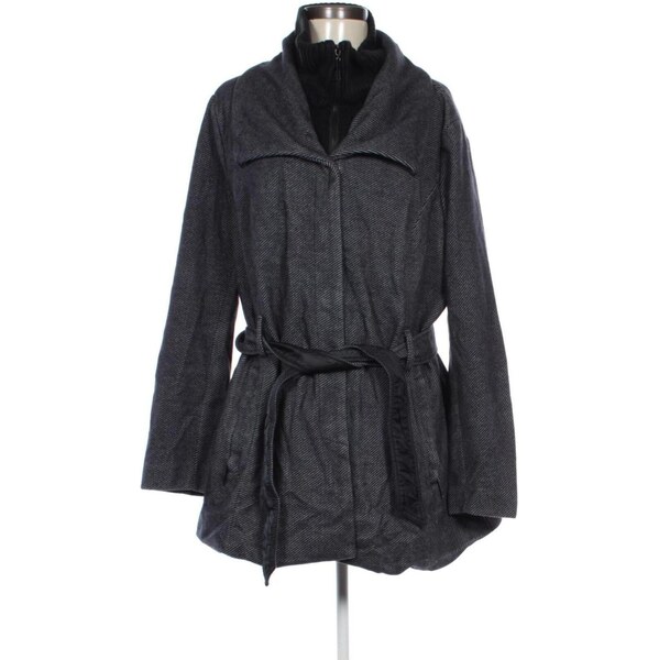 Dámsky kabát Liberty 66160492