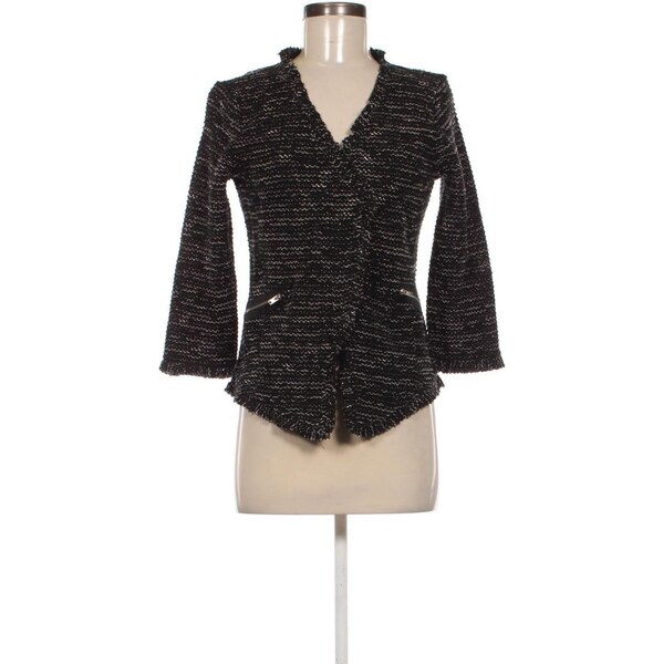 Dámsky kabát Street One 66160493