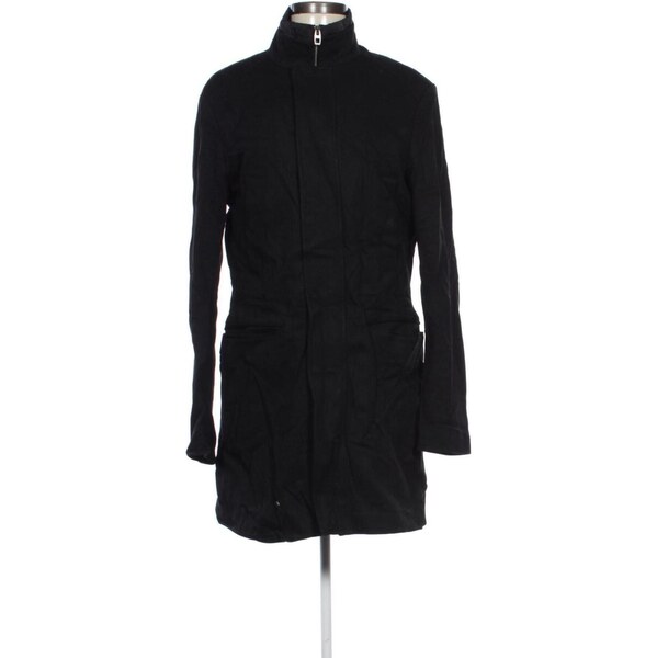 Dámsky kabát Zara 66160495