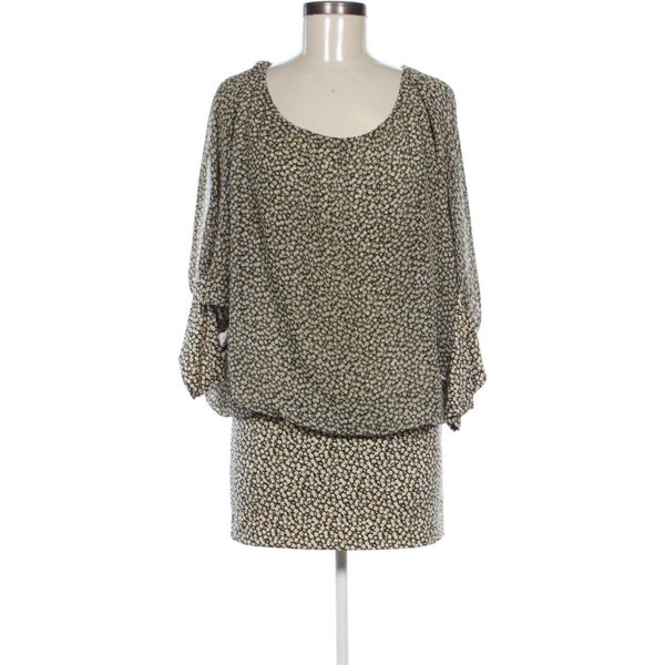 Dámska blúza Joys 66160506