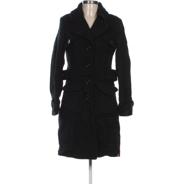 Dámsky kabát Edc By Esprit 66160498