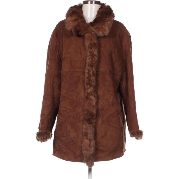 Dámsky kabát Bonita 66160499