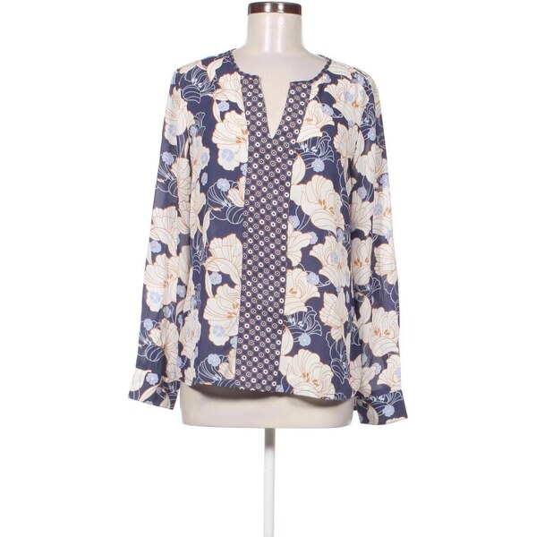 Dámska blúza Jbc 66160501