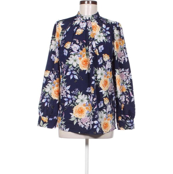 Dámska blúza SHEIN 66160513