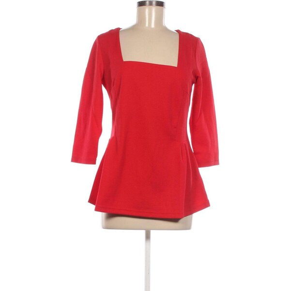 Dámska blúza Unbranded 66160514