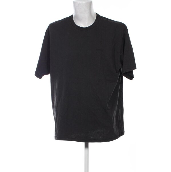 Pánske tričko Levis 66160533