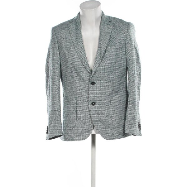 Pánske sako Unbranded 66160557