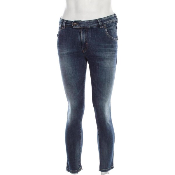 Pánske džínsy Marc OPolo 66160550